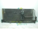 Recambio de condensador / radiador aire acondicionado para opel corsa b gsi referencia OEM IAM   