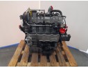 Recambio de motor completo para volkswagen polo v (6r1, 6c1) 1.2 tsi 16v referencia OEM IAM CJZG 73196 