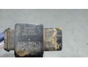 Recambio de sensor para renault megane iv zen referencia OEM IAM 226587733RA  