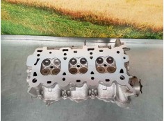 Recambio de culata para jaguar s-type 2.7 v6 diesel cat referencia OEM IAM RF1R8E6090A20E  