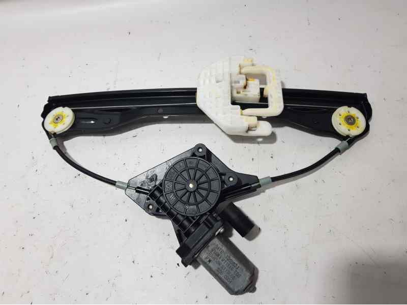 Recambio de elevalunas trasero izquierdo para mini countryman (r60) cooper s referencia OEM IAM 34000009M12 126670295 MAGMA ELÉC