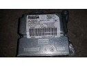 Recambio de kit airbag para citroën c4 picasso business class referencia OEM IAM  SALPICADERO ROZADO C/ SALPICADERO