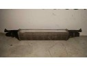 Recambio de intercooler para fiat punto (evo) (199) dynamic referencia OEM IAM   