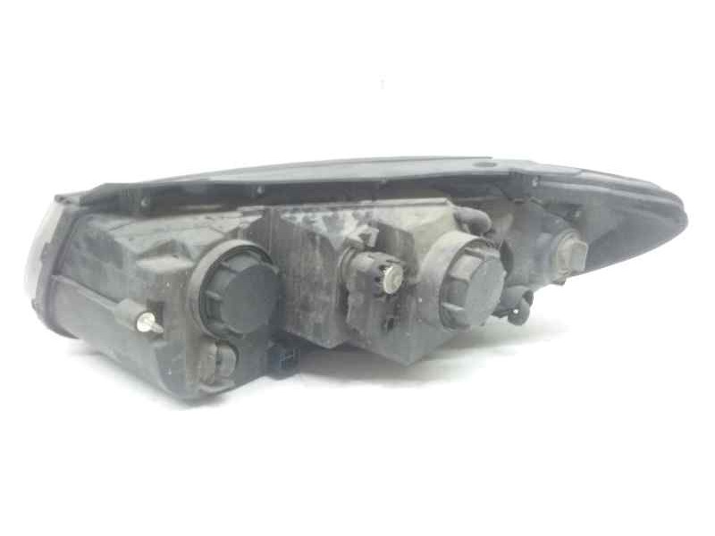 Recambio de faro derecho para hyundai santa fe (bm) 2.2 crdi comfort 4x4 referencia OEM IAM   TOCADO