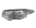 Recambio de faro derecho para hyundai santa fe (bm) 2.2 crdi comfort 4x4 referencia OEM IAM   TOCADO