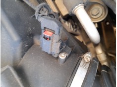 Recambio de caudalimetro para opel insignia b grand sport (z18) 1.5 (68) referencia OEM IAM 23366103  