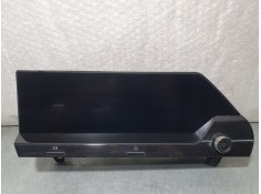 SISTEMA NAVEGACION GPS 9840456480 GD1030SA00640 INNOLUX