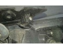 Recambio de faro derecho para hyundai santa fe (bm) 2.2 crdi comfort 4x4 referencia OEM IAM   TOCADO