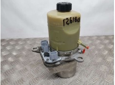 BOMBA DIRECCION ELECTRICA SIN REF 