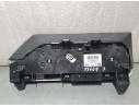 Recambio de sistema navegacion gps para citroën c4 1.2 12v e-thp pure tech referencia OEM IAM 9840456480 GD1030SA00640 INNOLUX