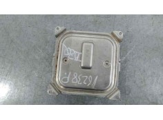 CENTRALITA FAROS XENON 260556623R A2C90665803 CONTINENTAL