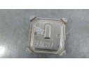 Recambio de centralita faros xenon para renault megane iv zen referencia OEM IAM 260556623R A2C90665803 CONTINENTAL