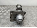 Recambio de motor arranque para mini countryman (r60) cooper s referencia OEM IAM 764559480 M000T32272 MITSUBISHI