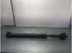 TRANSMISION CENTRAL 3320006702X TRASERA