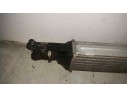 Recambio de intercooler para fiat punto (evo) (199) dynamic referencia OEM IAM   