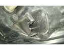 Recambio de faro derecho para hyundai santa fe (bm) 2.2 crdi comfort 4x4 referencia OEM IAM   TOCADO