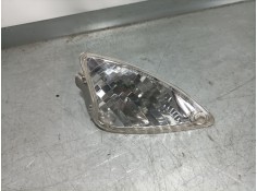 PILOTO DELANTERO DERECHO 