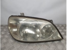 FARO DERECHO SIN REF PULIR