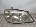 Recambio de faro derecho para kia carnival ii 2.9 cdri ex referencia OEM IAM SIN REF  PULIR