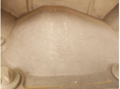 Recambio de diferencial trasero para mercedes-benz clase c t-model (s205) c 220 bluetec / d (205.204) referencia OEM IAM A205351