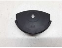 Recambio de kit airbag para renault clio ii fase ii (b/cb0) 1.5 dci diesel referencia OEM IAM   