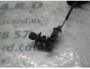 Recambio de retrovisor derecho para volkswagen polo berlina (6n1) 1.4 referencia OEM IAM   