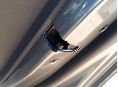 CERRADURA PUERTA DELANTERA DERECHA 13533592 