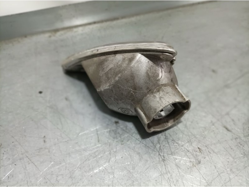 Recambio de piloto delantero derecho para piaggio (vespa) liberty liberty 50 referencia OEM IAM   