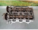 Recambio de culata para jaguar s-type 2.7 v6 diesel cat referencia OEM IAM RF1R8E6090A20E  