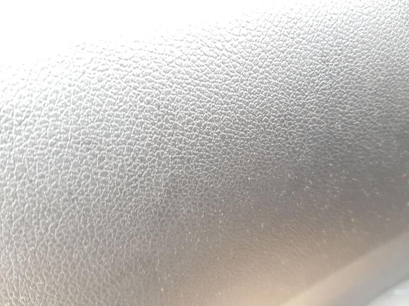 Recambio de elevalunas delantero izquierdo para kia niro i (de) 1.6 gdi hybrid referencia OEM IAM 82471G5010  