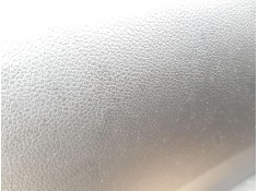 Recambio de elevalunas delantero izquierdo para kia niro i (de) 1.6 gdi hybrid referencia OEM IAM 82471G5010  