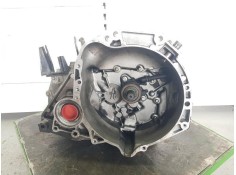 CAJA CAMBIOS JH3103 C754846 5VELOCIDADES