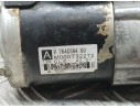 Recambio de motor arranque para mini countryman (r60) cooper s referencia OEM IAM 764559480 M000T32272 MITSUBISHI