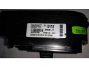 Recambio de mando climatizador para citroën c4 picasso business class referencia OEM IAM IZQ. 9650868977 DENSO