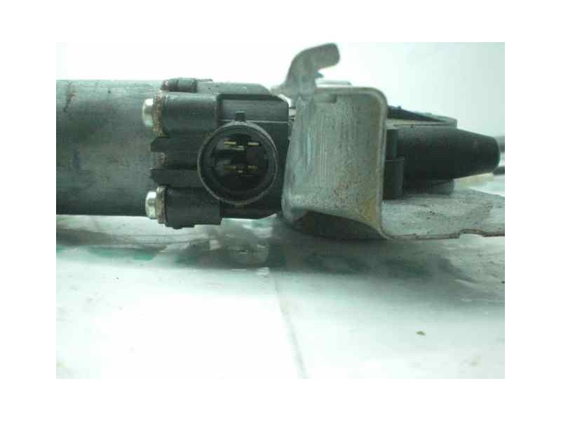 Recambio de elevalunas delantero derecho para nissan almera (n16/e) acenta referencia OEM IAM   