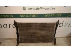 RADIADOR AGUA B838 557041360 