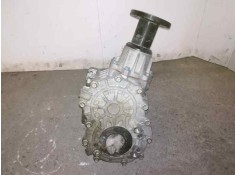 DIFERENCIAL DELANTERO CMTF 070908826 