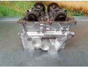 Recambio de culata para jaguar s-type 2.7 v6 diesel cat referencia OEM IAM RF1R8E6090A20E  