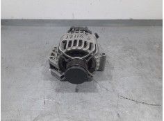 ALTERNADOR 100009783 