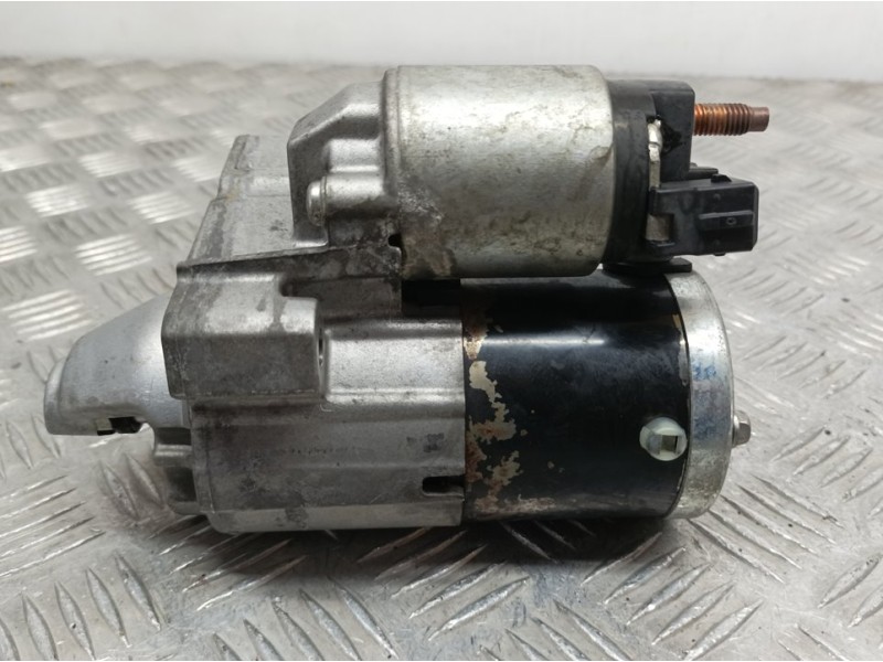 Recambio de motor arranque para mini countryman (r60) cooper s referencia OEM IAM 764559480 M000T32272 MITSUBISHI