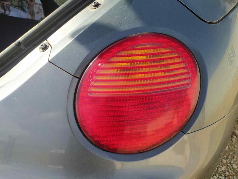 Recambio de piloto trasero derecho para volkswagen new beetle (9c1/1c1) 1.9 tdi referencia OEM IAM 1C0945172D  