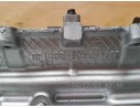 Recambio de culata para jaguar s-type 2.7 v6 diesel cat referencia OEM IAM RF1R8E6090A20E  