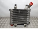 Recambio de intercooler para kia carnival ii 2.9 cdri ex referencia OEM IAM SIN REF  