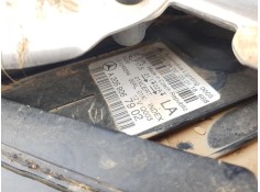 Recambio de faro izquierdo para mercedes-benz clase c t-model (s205) c 220 bluetec / d (205.204) referencia OEM IAM A2059067902 