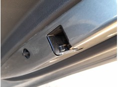 Recambio de cerradura puerta trasera derecha para opel insignia b grand sport (z18) 1.5 (68) referencia OEM IAM 13533667  