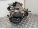Recambio de caja cambios para volkswagen polo sport referencia OEM IAM SJD 253817 5VELOCIDADES