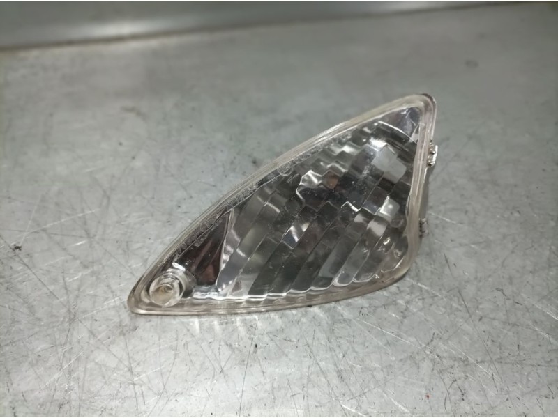 Recambio de piloto delantero izquierdo para piaggio (vespa) liberty liberty 50 referencia OEM IAM   