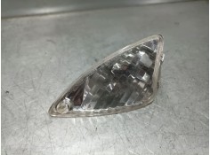 PILOTO DELANTERO IZQUIERDO 