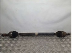 Recambio de transmision delantera derecha para hyundai i30 (gd) classic referencia OEM IAM SIN REF  