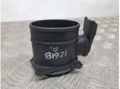 CAUDALIMETRO 9650010780 72834204 PIERBURG